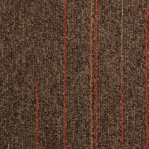 FIRST LINES 856 Aroma Brown